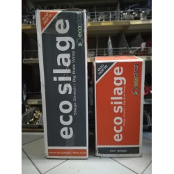 SİLAJ STRECİ 50CM*1800 MT 0,25 MİCRON (ECO PLAST) (FİYATA NAKLİYE DAHİLDİR.) EN UYGUN FİYAT